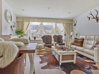 Graze Weitje 41, 3077 BM Rotterdam