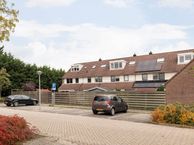 De Uitspanning 61, 1695 LC Blokker