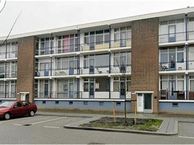 Ellewoutsdijkstraat 170, 3086 LH Rotterdam