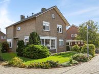 Julianastraat 2, 6101 HJ Echt