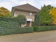 Holtgesbroek 1209, 6546 PD Nijmegen