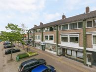 Kromme Nering 14, 2995 BH Heerjansdam