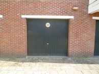 Marie Koenenstraat, 8023 DG Zwolle