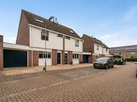 Traptoren 23, 4336 KP Middelburg