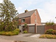 Plataanstraat 3, 4726 BX Heerle
