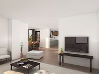 Herenweg 98, 8536 TV Oosterzee