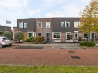 Voorerf 22, 4691 DD Tholen