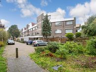 Michaëlplein 94, 1115 CM Duivendrecht