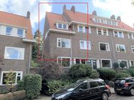 Frans Halslaan 41, 6814 JN Arnhem