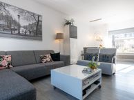 Pieter Jelles Troelstrastraat 126, 8862 AV Harlingen