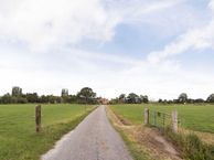 Achterbroek 10, 7341 PG Beemte Broekland