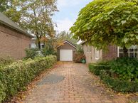 Oasingaleane 23 a, 8525 EN Langweer