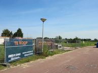 Weteringshoek, 7611 CB Aadorp