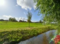 Anemonenstraat 13, 2431 XB Noorden