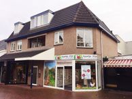 Burchtstraat 3 b, 6602 AP Wijchen