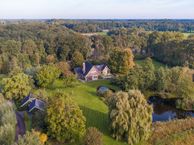 Kieftendijk 2, 7161 RL Neede