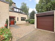 Graaf Janlaan 6 a, 1412 GH Naarden