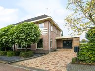 Kamperfoeliestraat 28, 7383 XS Voorst (Gem. Voorst)
