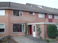 Hesselinklanden 93, 7542 KD Enschede