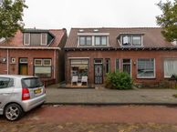 Prins Hendrikstraat 43, 3331 XR Zwijndrecht