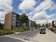 Deltalaan 184, 7417 VM Deventer