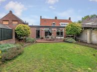 Straelseweg 351, 5916 AB Venlo