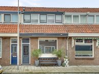 Tollensstraat 12, 2802 LM Gouda