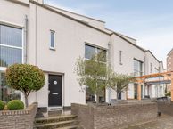 Stadhouderskade 12, 3116 HB Schiedam