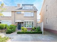 Gastakker 170, 4817 XE Breda