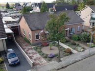 Zaagmolenweg 12, 1715 GB Spanbroek