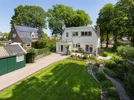 Dr.Mulderstraat 9, 8391 HR Noordwolde (FR)