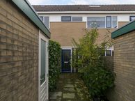 H Algraplein 25, 8802 RE Franeker