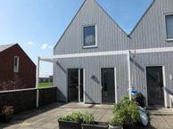 Groeneveld 2, 2614 MD Delft