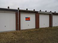 Botlekstraat 11, 2987 CB Ridderkerk