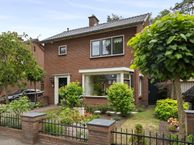 de Molenpol 10, 6741 ZN Lunteren