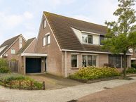 Oranjerie 16, 4691 LK Tholen