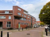 Edisonstraat 61, 3112 LT Schiedam