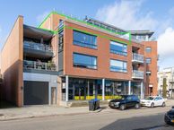 Molenweg 7 01, 7442 NA Nijverdal