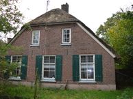 Achterseweg 3, 8181 RL Heerde