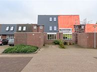 Tjalk 33 18, 8232 MD Lelystad