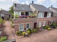Clarissenplaats 22, 1601 PZ Enkhuizen