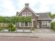 Voorhoute 11 a, 4416 BS Kruiningen