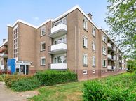 Marijkestraat 25, 6191 AN Beek (LI)