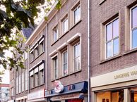 Ameidestraat 9, 5701 NN Helmond