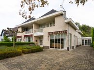 Zeeweg 4, 3233 CV Oostvoorne