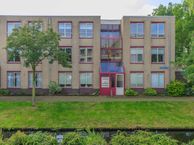 Clusiusstraat 39, 2163 JE Lisse