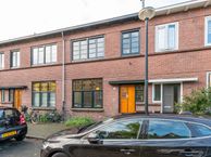 Van Slingelandtlaan 45, 3311 DR Dordrecht