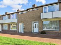 Veldekelaan 15, 6191 CS Beek (LI)