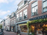 Nieuwe Oosterstraat 3, 8911 KM Leeuwarden