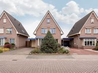 De Bonkelaar 70, 6691 PB Gendt